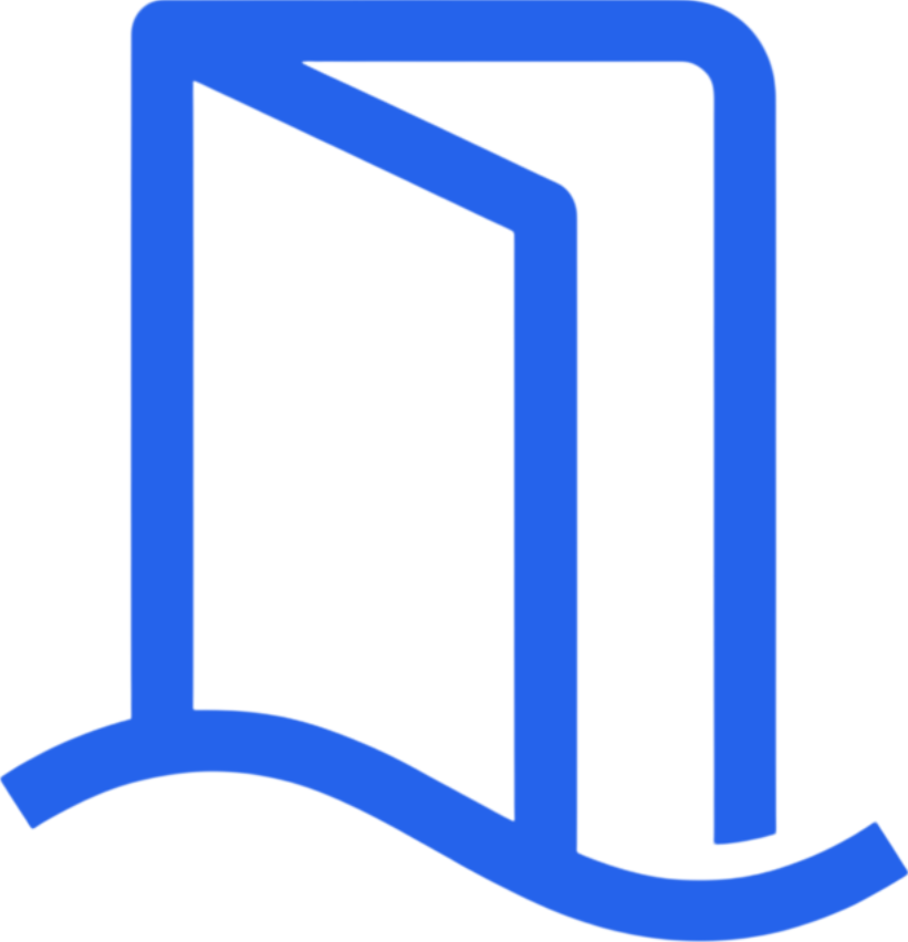 NeatDoor Logo